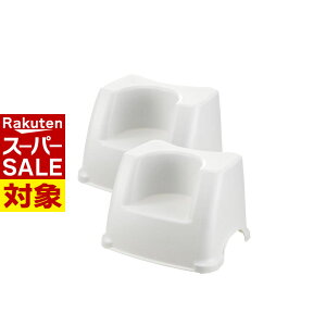 y X[p[Z[ z 2024Vi Iׂ2size RۉH gCT|[gXebv ω׏d30kg | ݑ gC q Xebv gCg c 񒣂 gCg[jO u qǂ X