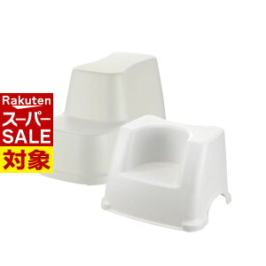 y X[p[Z[ z 2024Vi Iׂ2size RۉH gCT|[gXebv ω׏d30kg | ݑ gC q Xebv gCg c 񒣂 gCg[jO u qǂ X