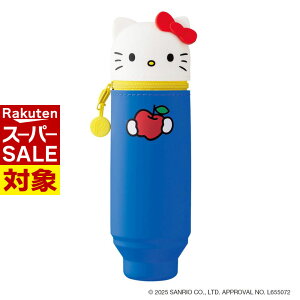 y X[p[Z[ z TI X^hyP[X PuniLabo×SANRIO CHARACTERS | yP[X TI 킢 LeB Vi ||v N~ }CfB nMh |`bR 