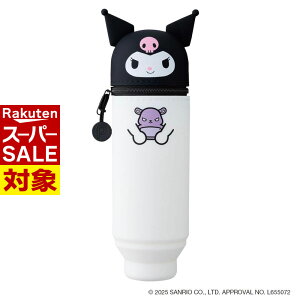 y X[p[Z[ z TI X^hyP[X PuniLabo×SANRIO CHARACTERS | yP[X TI 킢 LeB Vi ||v N~ }CfB nMh |`bR 