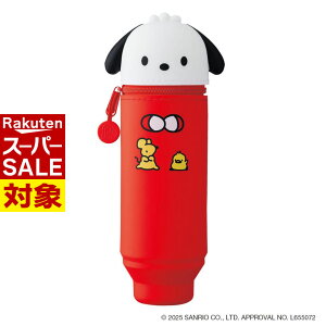 y X[p[Z[ z TI X^hyP[X PuniLabo×SANRIO CHARACTERS | yP[X TI 킢 LeB Vi ||v N~ }CfB nMh |`bR 