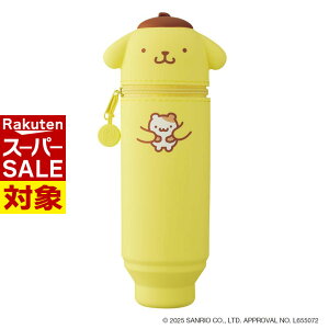 y X[p[Z[ z TI X^hyP[X PuniLabo×SANRIO CHARACTERS | yP[X TI 킢 LeB Vi ||v N~ }CfB nMh |`bR 