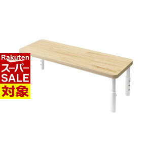 y X[p[Z[ z @\t }`ドbN M/L | p\Rp bN 40cm 50cm s20cm    fXN p\R PCfXN wK ؐ [  v^[bN 