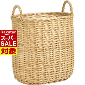 y X[p[Z[ z oXPbg obO t ݂艺  c JS 6p^[ | Be[WEB[ Ԃ Ԋ JSobO   ϖI[o[t ϖt 