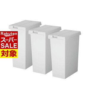 y X[p[Z[ z ŊJ J S~ j[h (33L/45L) | Lb` ݔ UNEED 45L 45bg Lb`S~ 30L 30bg  _Xg{bNX t^t X ωJ E W 