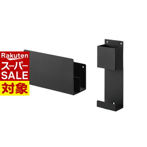 y X[p[Z[ z r[T Smart ΂{[hǑΉ [dȂ[łQ[@[ X}[g | Cg nintendo switch CV XCb` [ R Q[@[ 