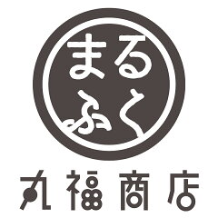 丸福商店