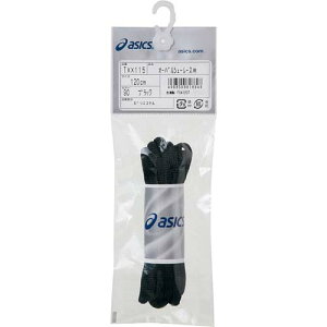 AVbNX (ASICS) I-oV--X ^C=10 oXPbg{[ V[YANZT[ BLK TXX115.90