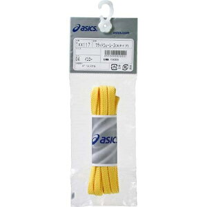 AVbNX (ASICS) tcgV--X(tg)^C10 oXPbg{[ V[YANZT[ WjA YEL TXX117.04