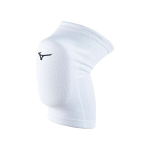 ~Ym (MIZUNO) GT|[^[ o[{[ T|[^[ zCg V2MY800301