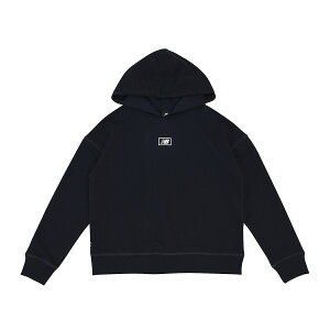 j[oX (New Balance) NB ESSENTIALS AJ[iXEFbgt[fB[ fB[XX|[cEFA X|[cJWAgbvX fB[X BK WT33512BK