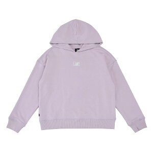 j[oX (New Balance) NB ESSENTIALS AJ[iXEFbgt[fB[ fB[XX|[cEFA X|[cJWAgbvX fB[X DMY WT33512DMY