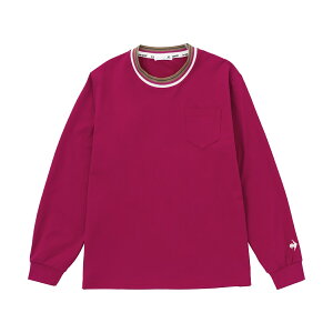 RbNX|eBt (le coq sportif) wJ TVc fB[XX|[cEFA TVc fB[X PK QMWWJB01 PK