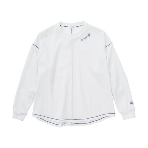 RbNX|eBt (le coq sportif) wJbt TVc fB[XX|[cEFA TVc fB[X WH QMWWJB04 WH