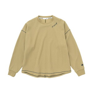 RbNX|eBt (le coq sportif) wJbt TVc fB[XX|[cEFA TVc fB[X BG QMWWJB04 BG