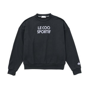 RbNX|eBt (le coq sportif) q[gir TVc fB[XX|[cEFA TVc fB[X BK QMWWJB05 BK