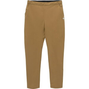 RbNX|eBt (le coq sportif) q[girNX AIR STYLISH PANTS L`OEUF FORME fB[XX|[cEFA EChAbvpc fB[X BW QMWWJG21 BW