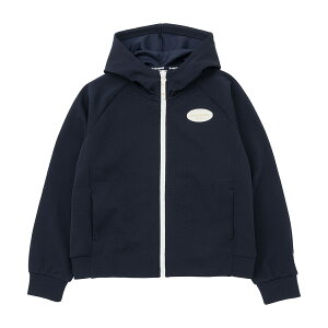 RbNX|eBt (le coq sportif) wJ ͂WPbg fB[XX|[cEFA EH[AbvWPbg fB[X NV QMWWJF13 NV