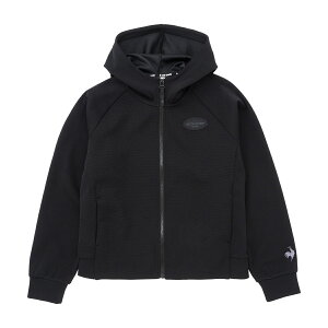 RbNX|eBt (le coq sportif) wJ ͂WPbg fB[XX|[cEFA EH[AbvWPbg fB[X BK QMWWJF13 BK