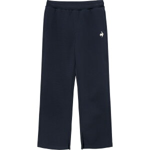 RbNX|eBt (le coq sportif) wJ ͂pc fB[XX|[cEFA EH[Abvpc fB[X NV QMWWJG13 NV