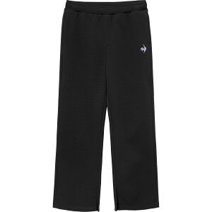 RbNX|eBt (le coq sportif) wJ ͂pc fB[XX|[cEFA EH[Abvpc fB[X BK QMWWJG13 BK