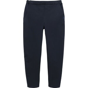 RbNX|eBt (le coq sportif) q[gir AIR STYLISH PANTS L`OEUF FORME fB[XX|[cEFA {gX fB[X NV QMWWJD33 NV