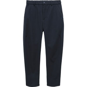 RbNX|eBt (le coq sportif) h{fBOjbg AIR STYLISH PANTS L`OEUF FORME fB[XX|[cEFA {gX fB[X NV QMWWJD35 NV