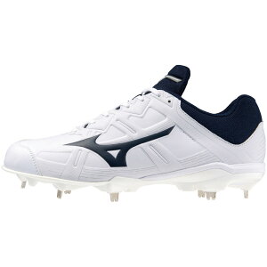 �~�Y�m (MIZUNO) ���C�g���{�o�f�B�[2 �싅 ������X�p�C�N �z���C�g×�l�C�r�[ 11GM232614