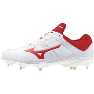 ~Ym (MIZUNO) Cg{ofB[2 싅 XpCN zCg×bh 11GM232662