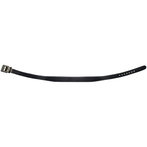 ~Ym (MIZUNO) p[xgSTiX[Xj 싅 xg EFAANZT[ ubN 12JYAV0209