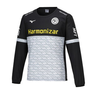 ~Ym (MIZUNO) 23-24 WA sXeVc TbJ[ sXe ubN P2MEAX5105