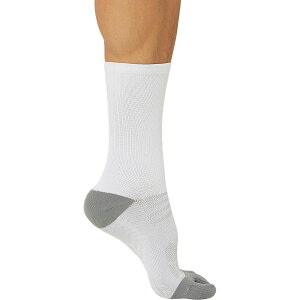 AVbNX (ASICS) 5{wObv\bNX(THIN^Cv) TbJ[ ʃXgbLO uAgzCg 3103A054.100