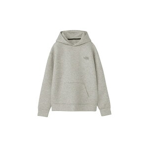 UEm[XEtFCX (THE NORTH FACE) TECH AIR SWEAT WIDE HOODIE(ebNGA[XEFbgCht[fB) fB[XX|[cEFA XEFbg fB[X Z NTW62385 Z