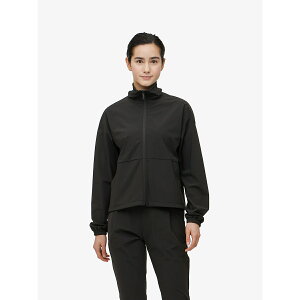 _XL (DANSKIN) ACCOLADE JACKET(AR[hWPbg) fB[XX|[cEFA [NAEgWPbg fB[X K DC523300 K