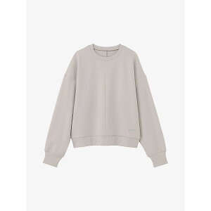 _XL (DANSKIN) GREENWAY L/S SWEAT(O[EFCOX[uXEFbg) fB[XX|[cEFA [NAEgTVc TOPS fB[X TH DC523304 TH