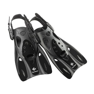 �^�o�^ (Tabata) �R���p�N�g�X�g���b�v�t�B�� �T�}�[ ���W���[ �V���m�[�P�����O L BK RF0106 BK L