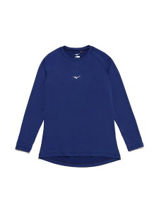 �~�Y�m (MIZUNO) ���[�l�b�N�E�����A���_�[�V���c �싅 �����A���_�[�V���c �p�X�e���l�C�r�[ 12JAAP1016