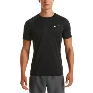 �i�C�L (NIKE) �i�C�L �G�b�Z���V���� �V���[�g�X���[�u �n�C�h���K�[�h �T�}�[ ���W���[ �����Y���b�V���K�[�h �����Y M N001 NESSA586