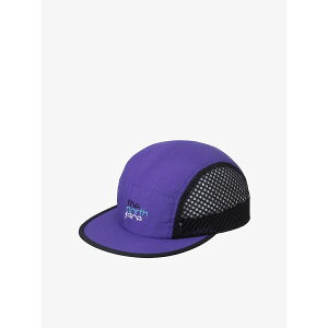 �U�E�m�[�X�E�t�F�C�X (THE NORTH FACE) Five Panel Mesh Cap (�t�@�C�u�p�l�����b�V���L���b�v) �X�|�[�c�A�N�Z�T���[ CAP F GA NN02330 GA