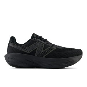 �j���[�o�����X (New Balance) Fresh Foam X 1080 v14 �����j���O �����Y�����j���O�V���[�Y �����Y ALL BLACK M1080K144E