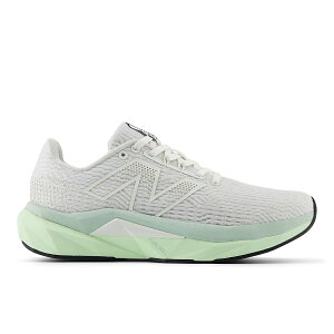 �j���[�o�����X (New Balance) FuelCell Propel v5 �����j���O ���f�B�[�X�����j���O�V���[�Y ���f�B�[�X WHITE WFCPRCM5B