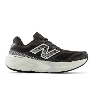 �j���[�o�����X (New Balance) Fresh Foam X 880 v15 �����j���O ���f�B�[�X�����j���O�V���[�Y ���f�B�[�X BLACK W880H152E