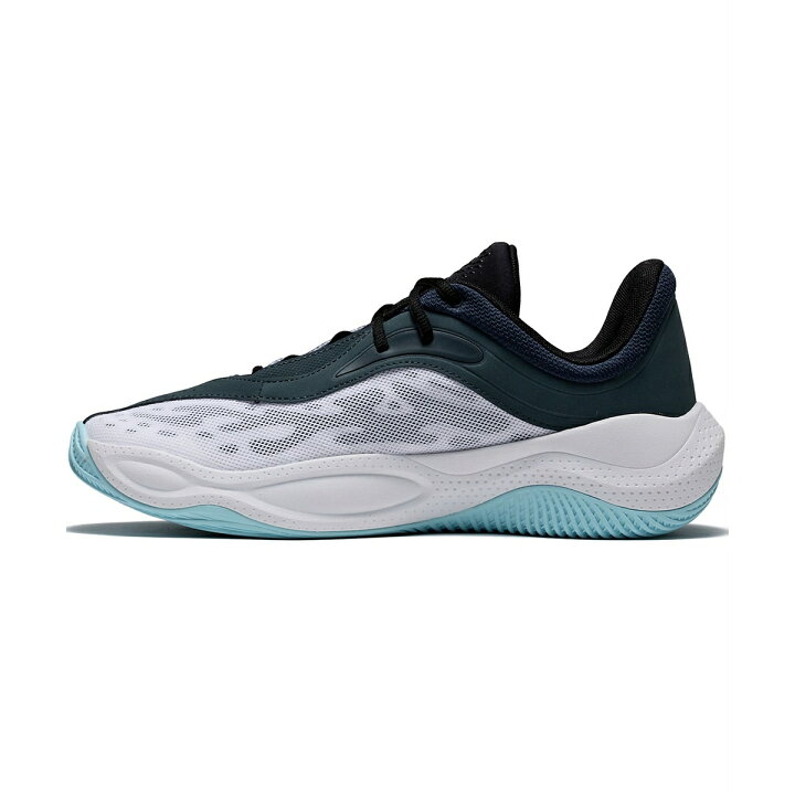 楽天市場】アンダーアーマー (UNDER ARMOUR) CURRY Splash 25 AP 