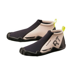 ���[�t�c�A���[ (REEF TOURER) �}�����V���[�Y �T�}�[ ���W���[ �V���m�[�P�����O BKTN RA0107 BKTN