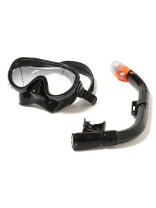 ���[�t�c�A���[ (REEF TOURER) ReefTourer�@RC9107�@�h���C�X�m�[�P��2�_�Z�b�g �T�}�[ ���W���[ �V���m�[�P�����O BKBK RC9107 BKBK