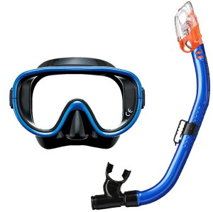 ���[�t�c�A���[ (REEF TOURER) ReefTourer�@RC9107�@�h���C�X�m�[�P��2�_�Z�b�g �T�}�[ ���W���[ �V���m�[�P�����O MBKMBB RC9107 BKMBB