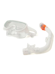 ���[�t�c�A���[ (REEF TOURER) ReefTourer�@RC9107�@�h���C�X�m�[�P��2�_�Z�b�g �T�}�[ ���W���[ �V���m�[�P�����O W RC9107 W