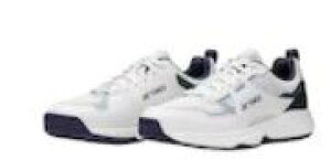 ���l�b�N�X (YONEX) �p���[�N�b�V�����v�����[�u�N���V�b�NGC �����Y�e�j�X�V���[�Y �z���C�g/�O���[�� SHTPG 136
