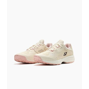 ���l�b�N�X (YONEX) �p���[�N�b�V�����\�j�P�[�W�E�B����GC ���f�B�[�X�e�j�X�V���[�Y ���f�B�[�X �y�[���s���N SHTSCLG 423
