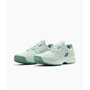 ���l�b�N�X (YONEX) �p���[�N�b�V�����\�j�P�[�W����GC �����Y�e�j�X�V���[�Y �����Y �y�[���O���[�� SHTSCMG 342